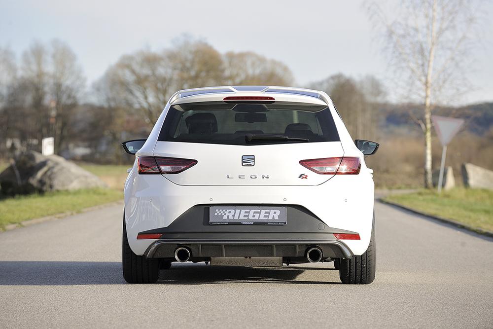 /var/www/rieger-event.de/images/gallery/Seat Leon FR (5F)